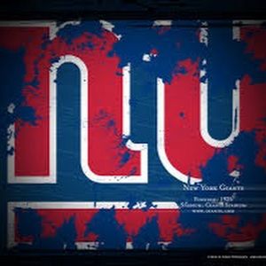 Meet your Posher, Ali